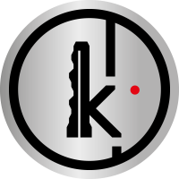 kлюч.nik_