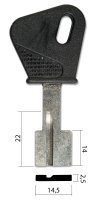 MT-EGP - 1