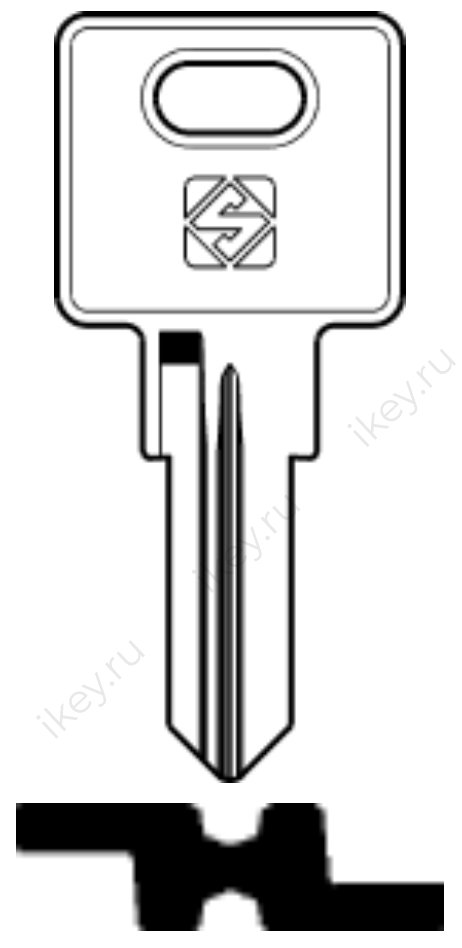 OJ-14 | OJ14R | OJ12R (имп.) - 1