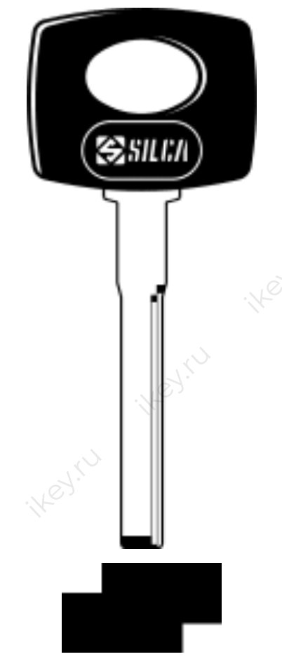 ME-11P | HF53P17 | HU61P (имп.) - 1