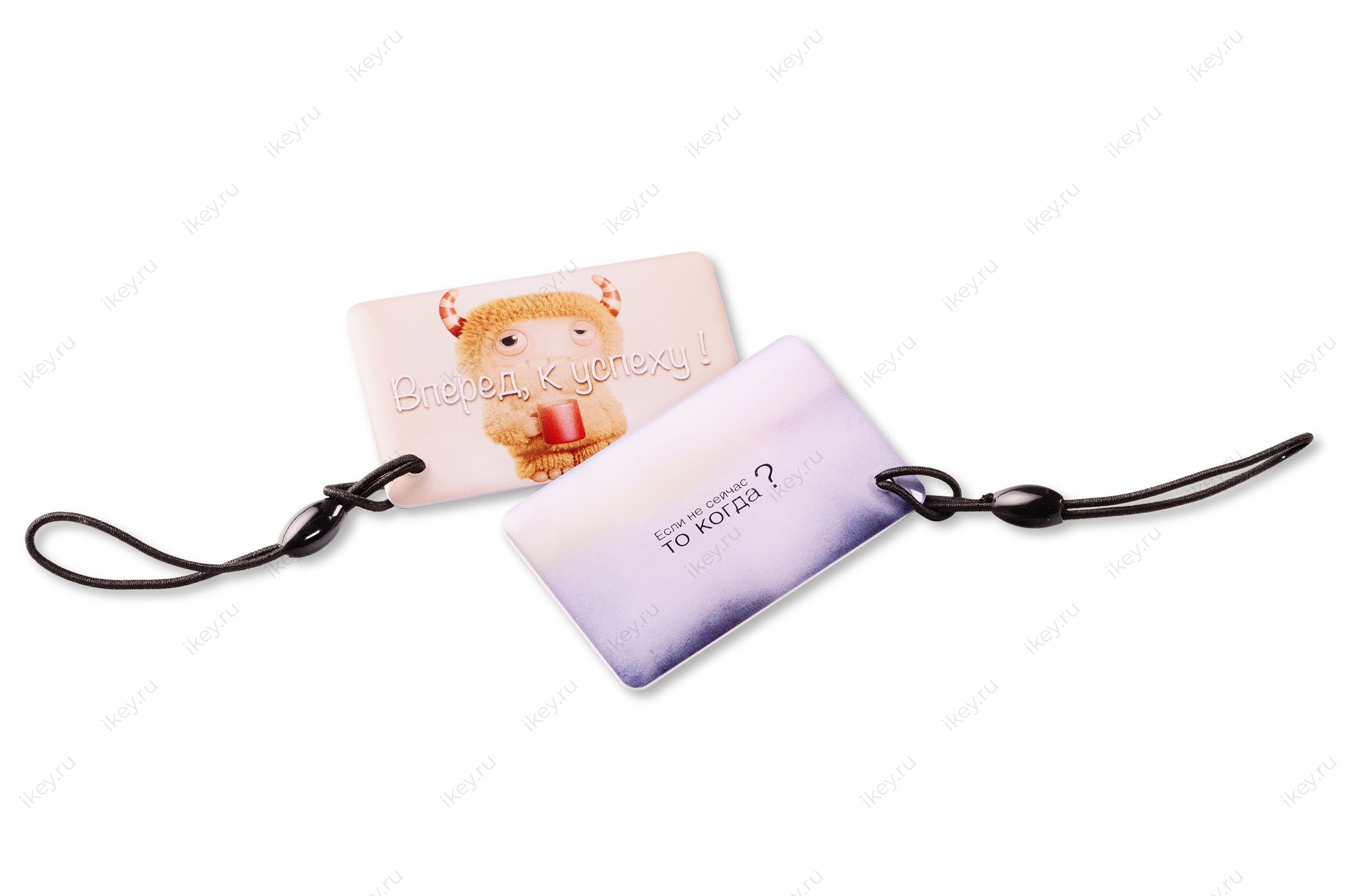 Вперед к успеху EPOXY (чип H2) - 1