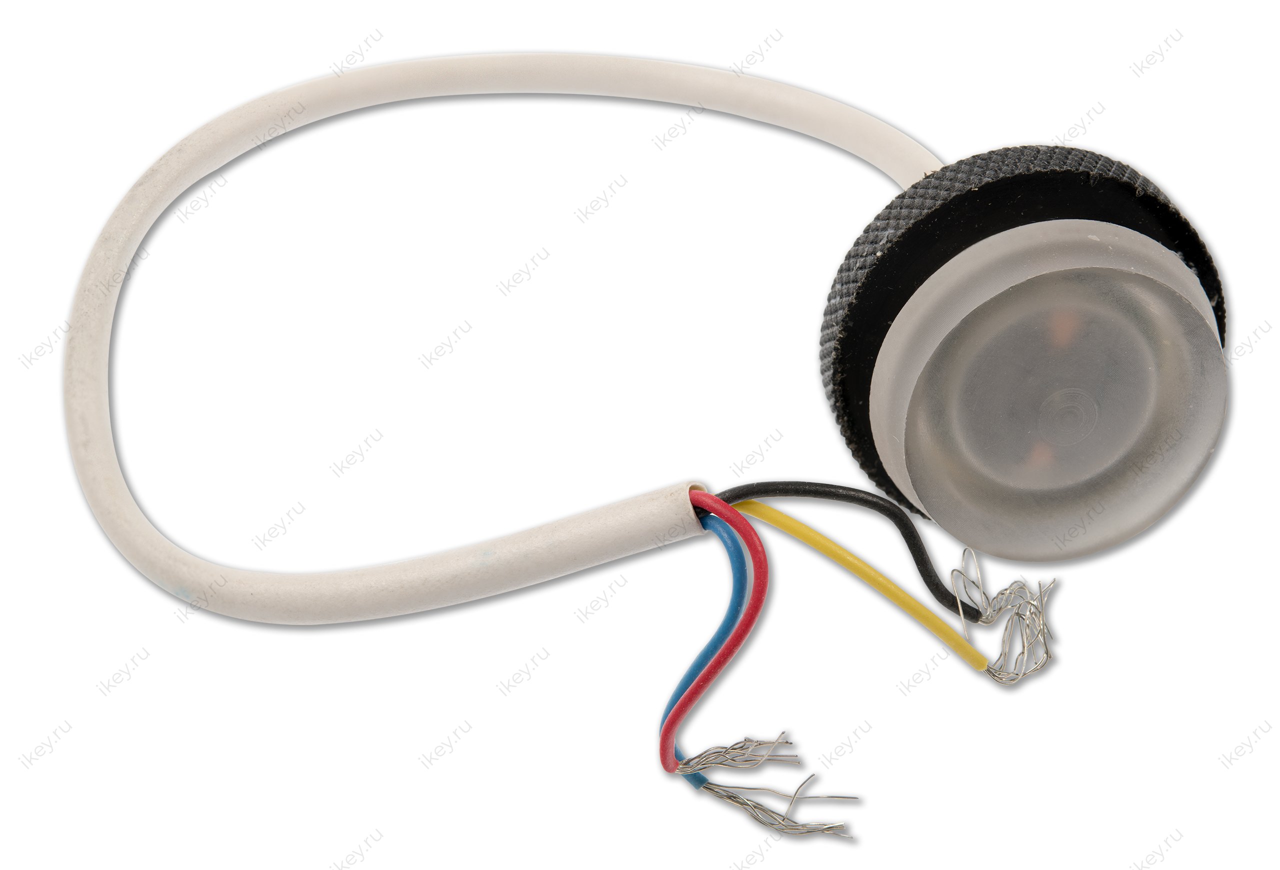 Бесконтактный контроллер Микро-Контр - 1