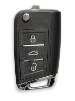 XE MQB1EN - 1