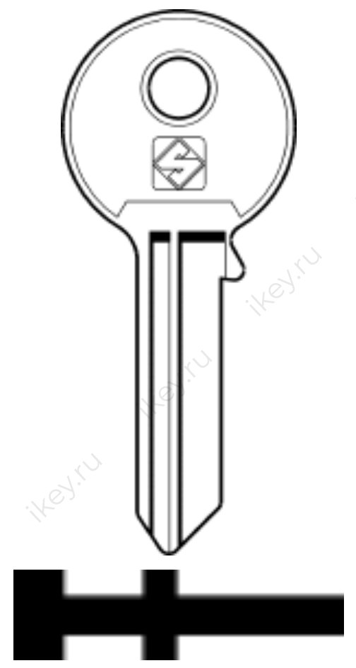 JV-2 | FB1 | FM090 (имп.) - 1