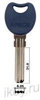 APECS-5PL - 1
