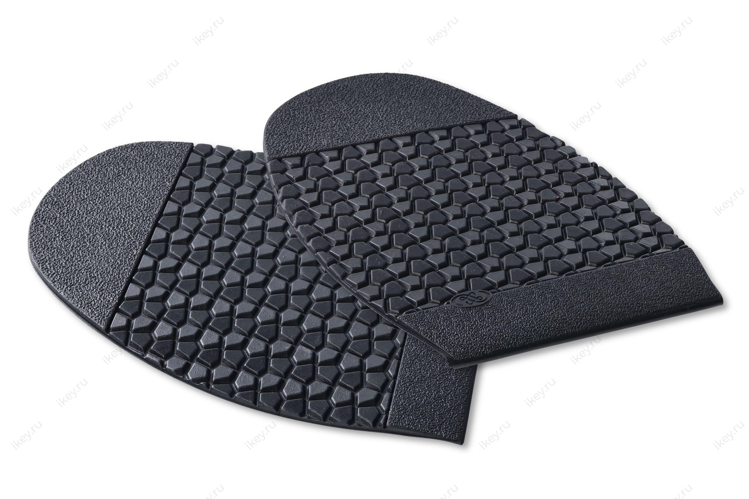 Профилактика Pilot Xplorer 4 (черная) - 1