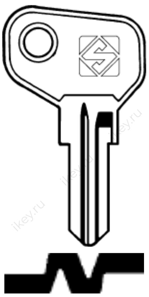 AB-6i | ABS2 | ABS2 (имп.) - 1