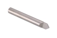 Фреза 95º HSS DH3095 верт (перо) - 1