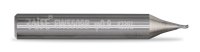 Фреза Raise Ø0,9 Carbide EW5509 верт - 1