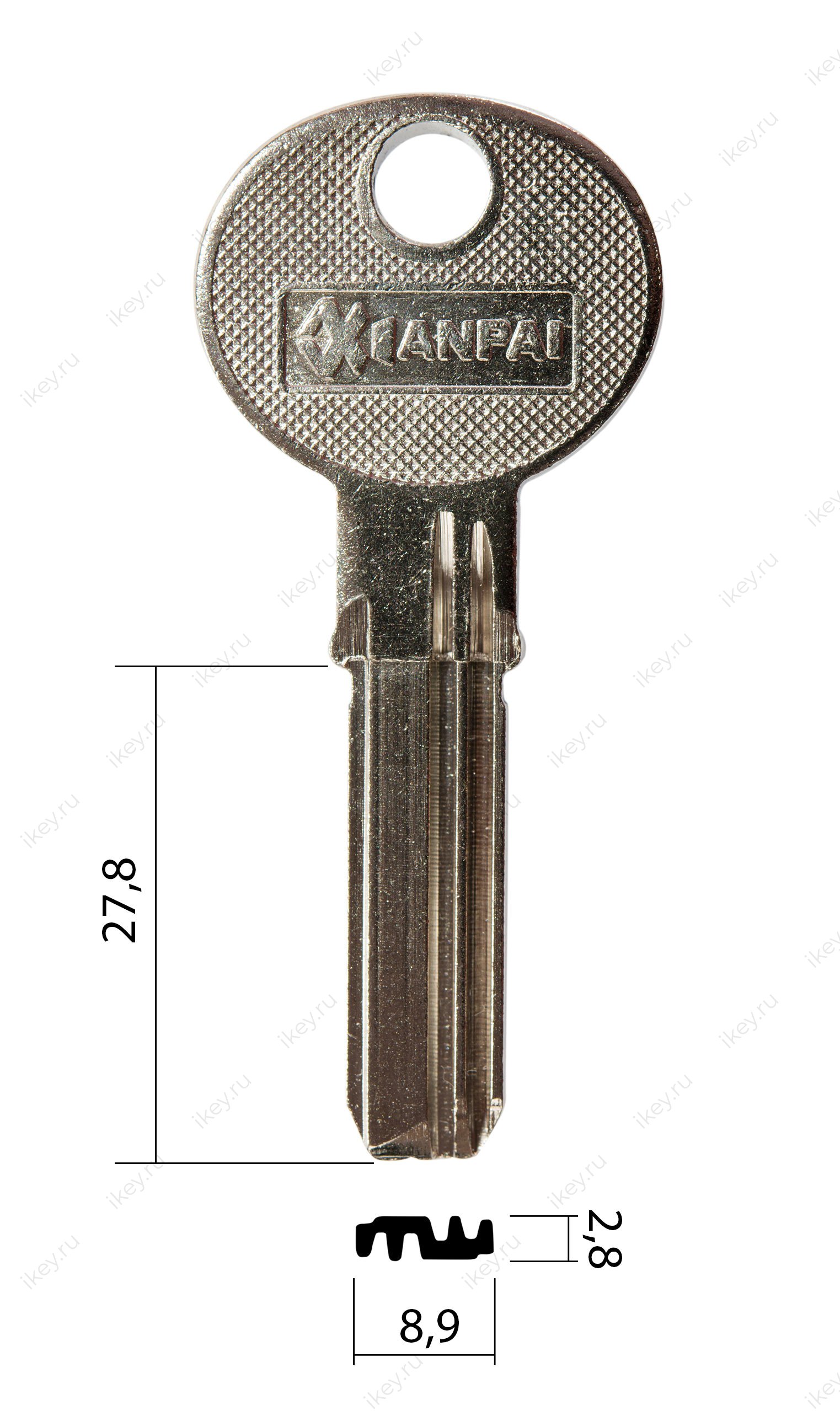 TE-T60 | TS14 | TE7 - 1