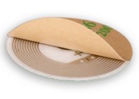 NFC диск с чипом Ntag203/213 - 2