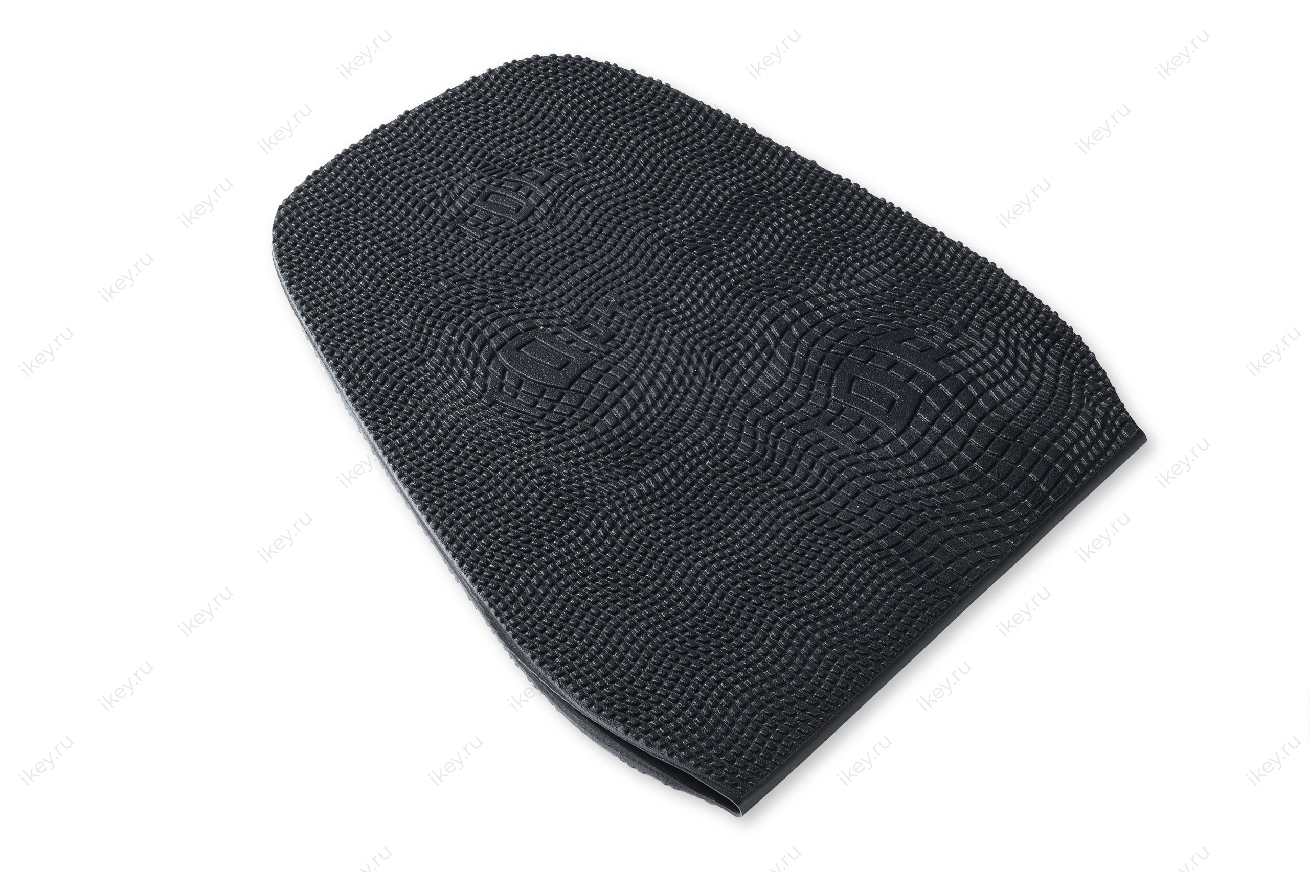 Профилактика Topy X-Top №2 - 1