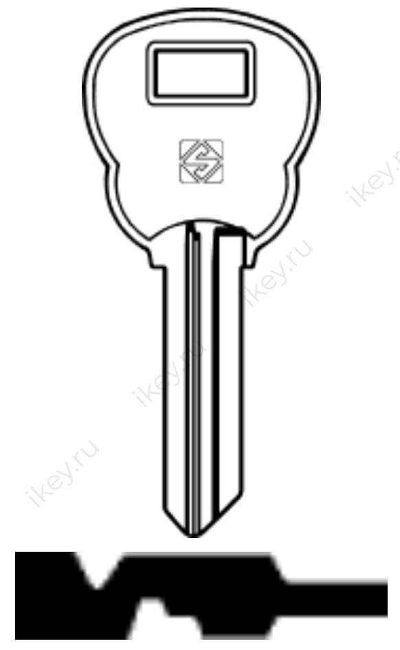 SM-3 | SIM4 | SM9 (имп.) - 1