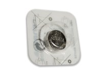 Батарейка RENATA 371 SR920SW - 1