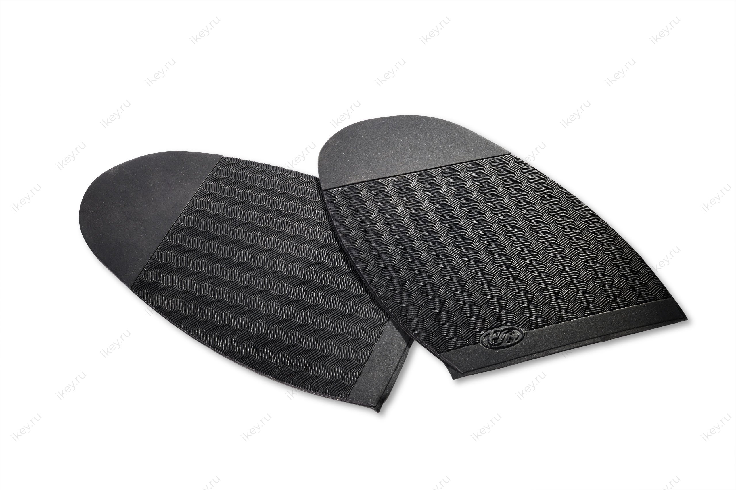 Профилактика Pilot Galant 2 (черная) - 1