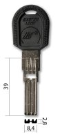 LM-S - 1
