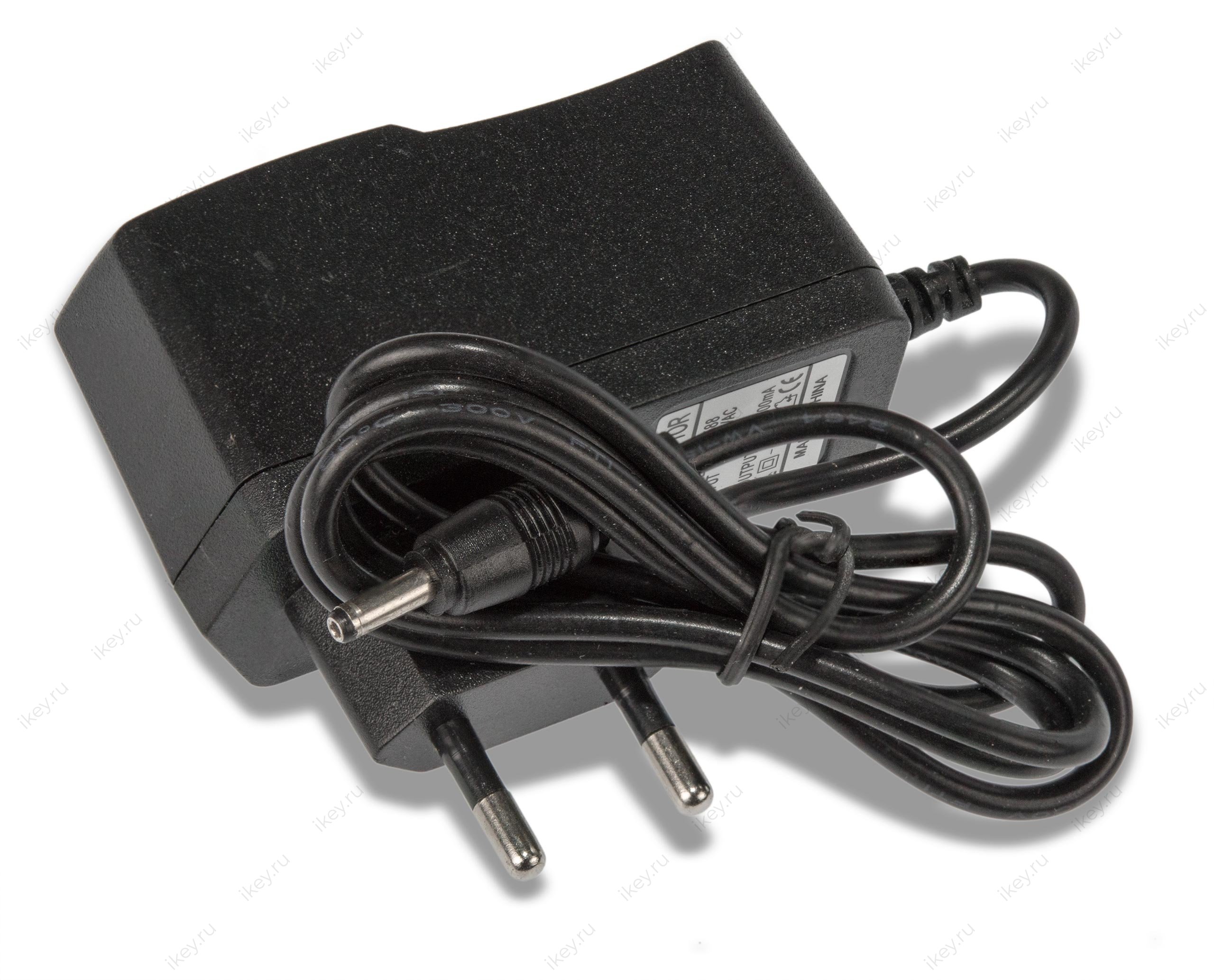 Блок питания TMD-4 (13 Вольт) - 1