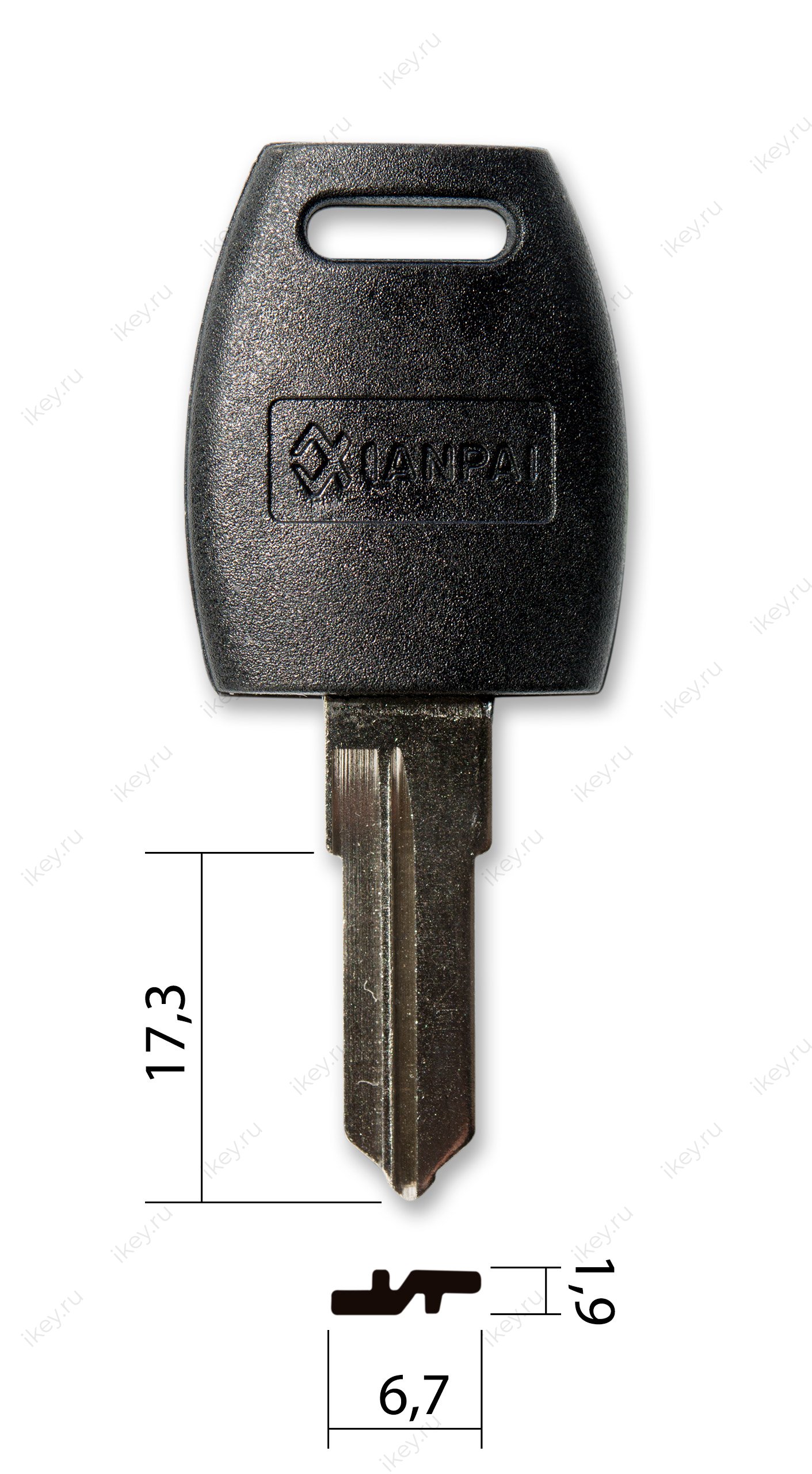 MER-21D | MR31R | MER35R | CL1P - 1