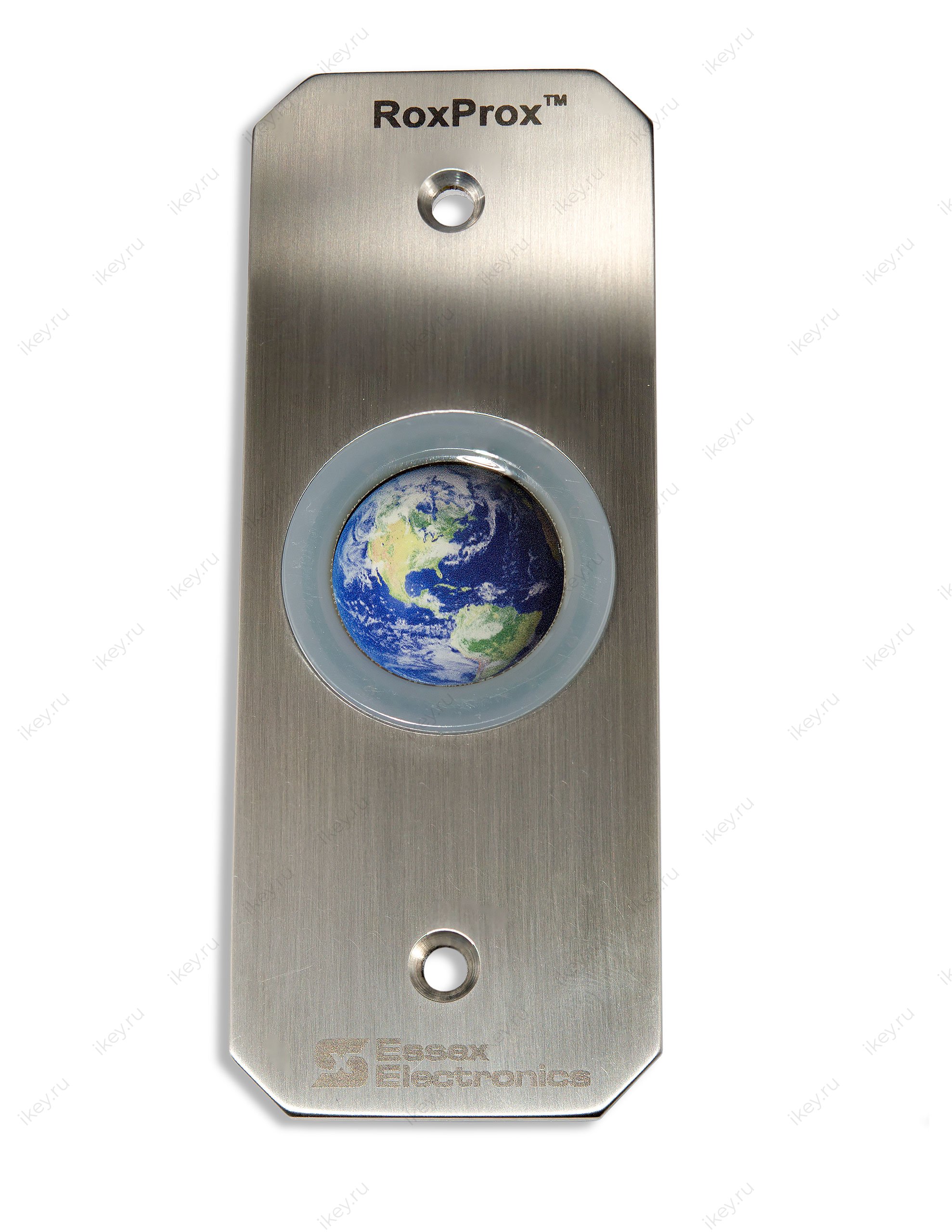 Считыватель PRX-1 RoxProx - 1
