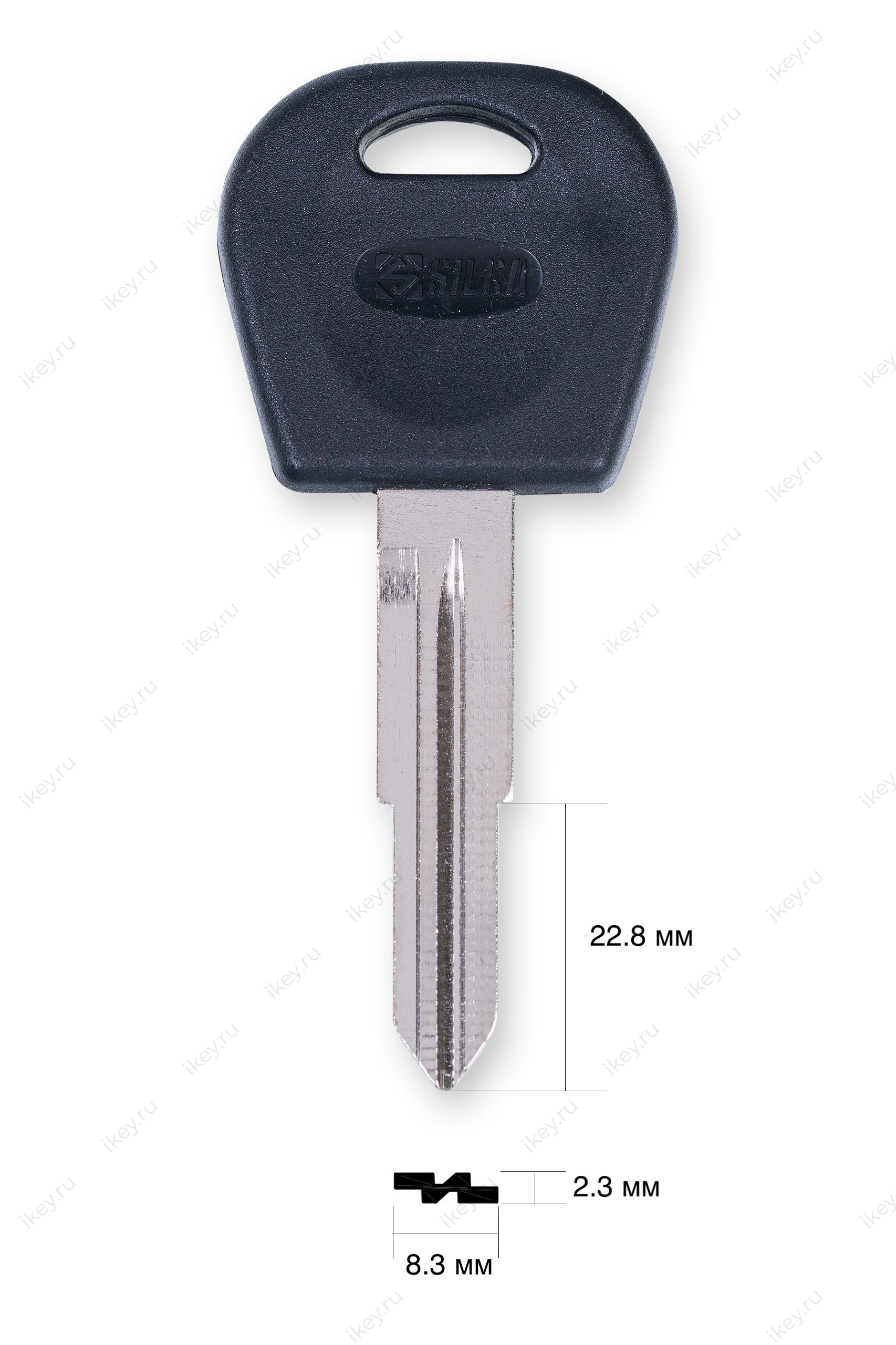 DAE-4DP1 | DW1RP140 | DWO5RAP (имп.) - 1