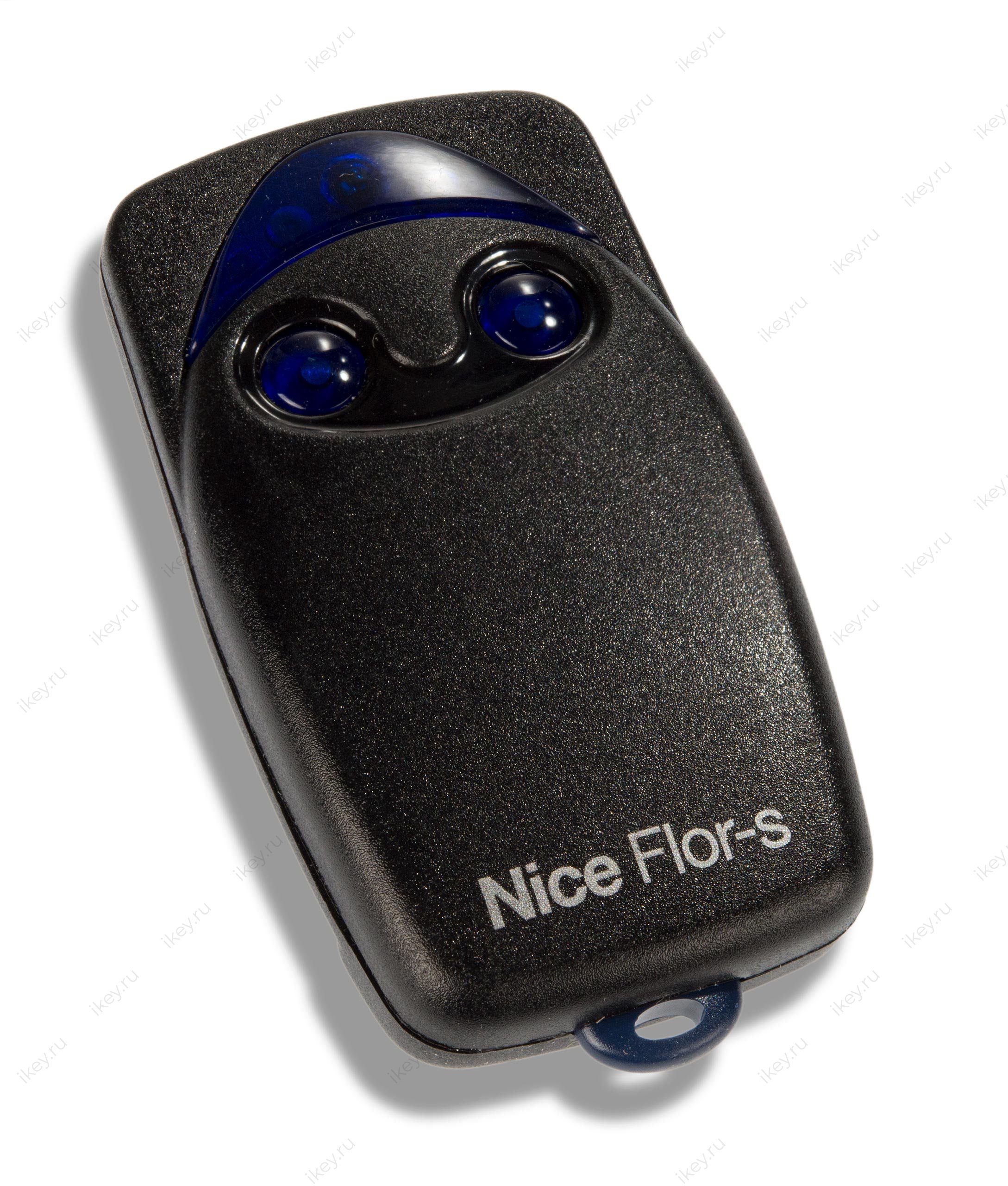 Nice Flo2R-S - 1