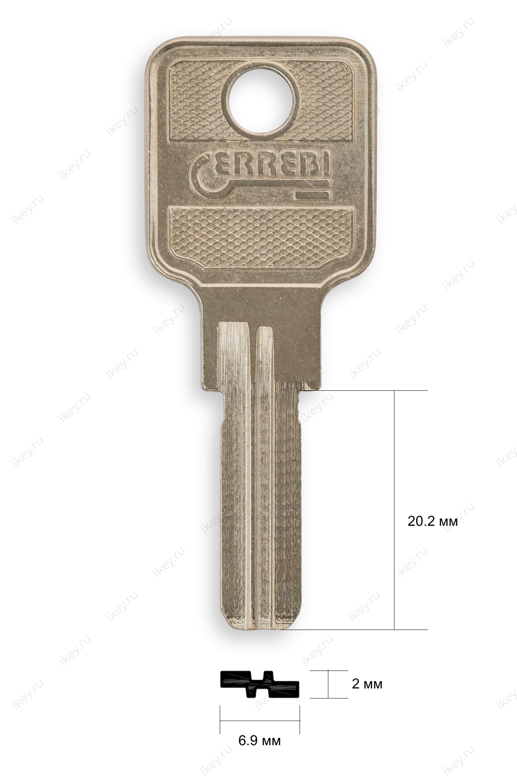 HUW-3D | UW11 | HW15R (имп.) - 1