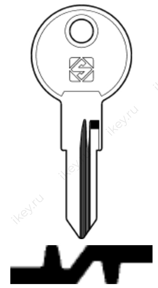 BMB-1 | BMG1 | BMB3 (имп.) - 1