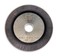 Фреза угловая RAISE HSS 0011B - 1