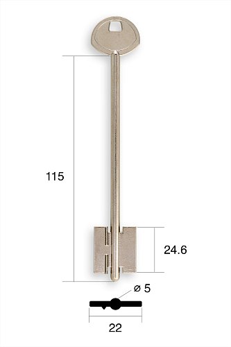 ГАРДИАН-15