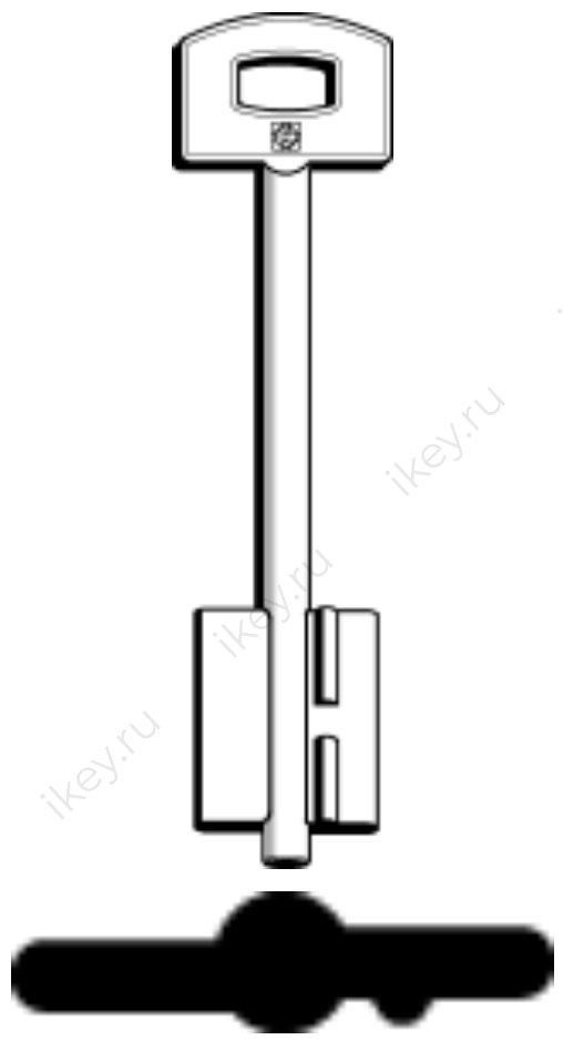 SEC-4G | 2SEM11 | 5SCM14 (имп.) - 1