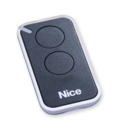 Nice Era-Inti - 1