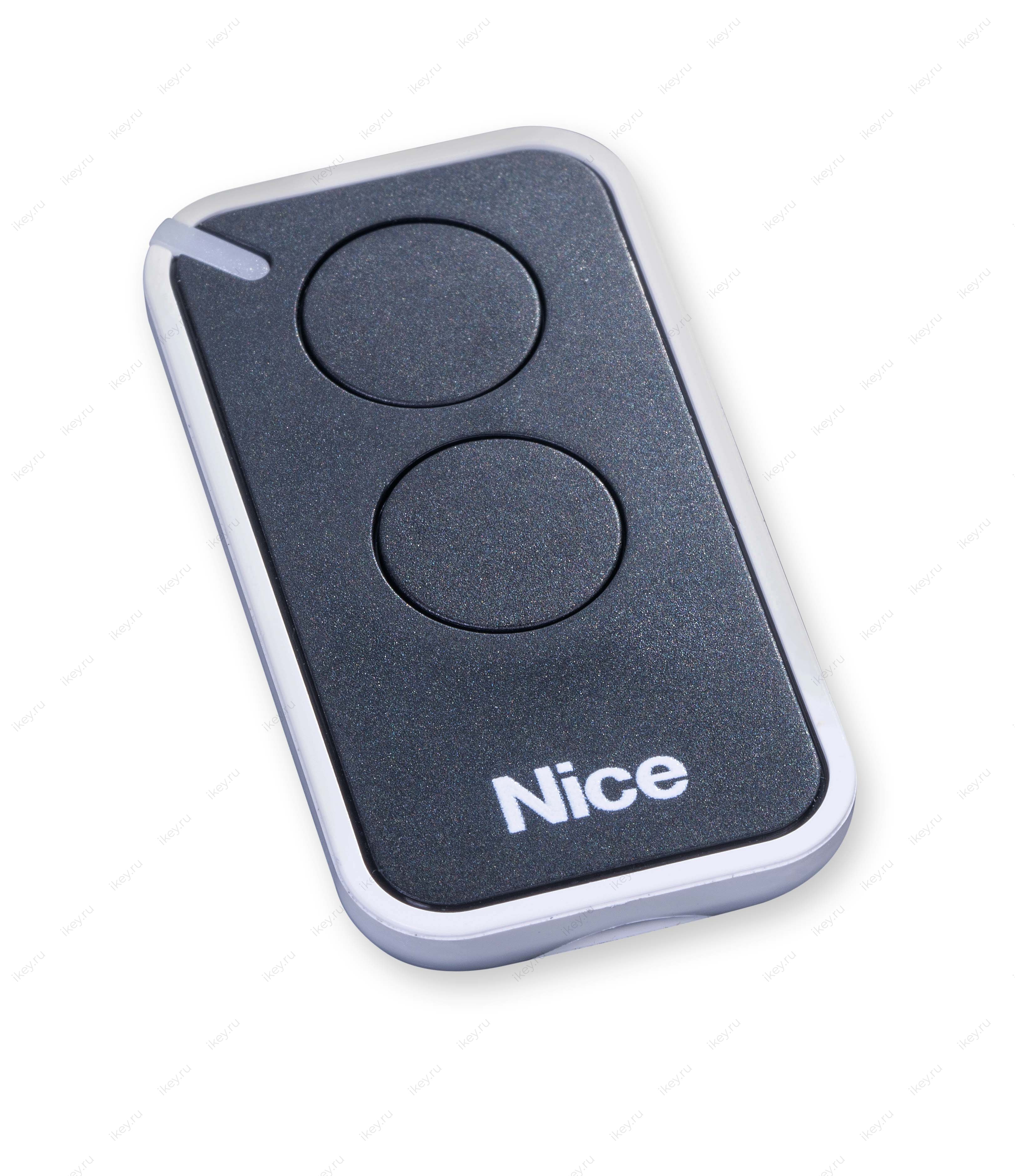 Nice Era-Inti - 1