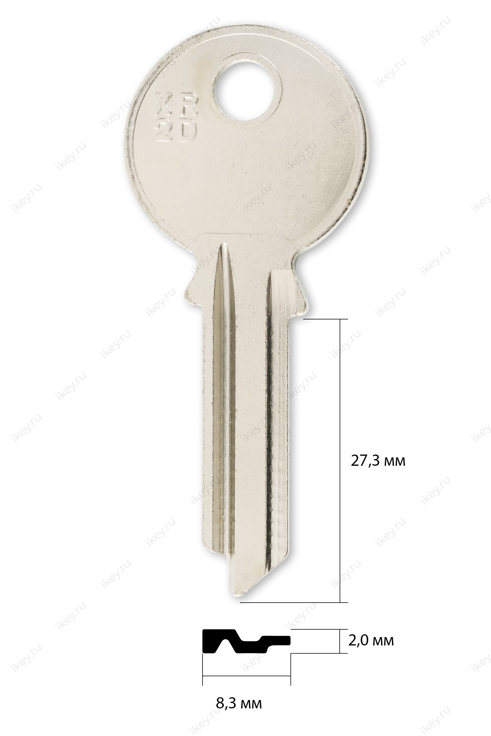 45-2D | KSP2D | KAP1 | KSK2 - 1