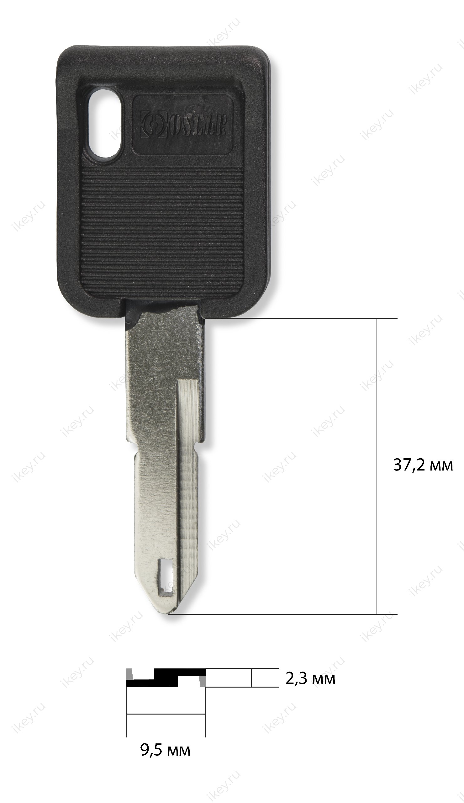 NE-38P1 | NE79P49 | NE73DP - 1