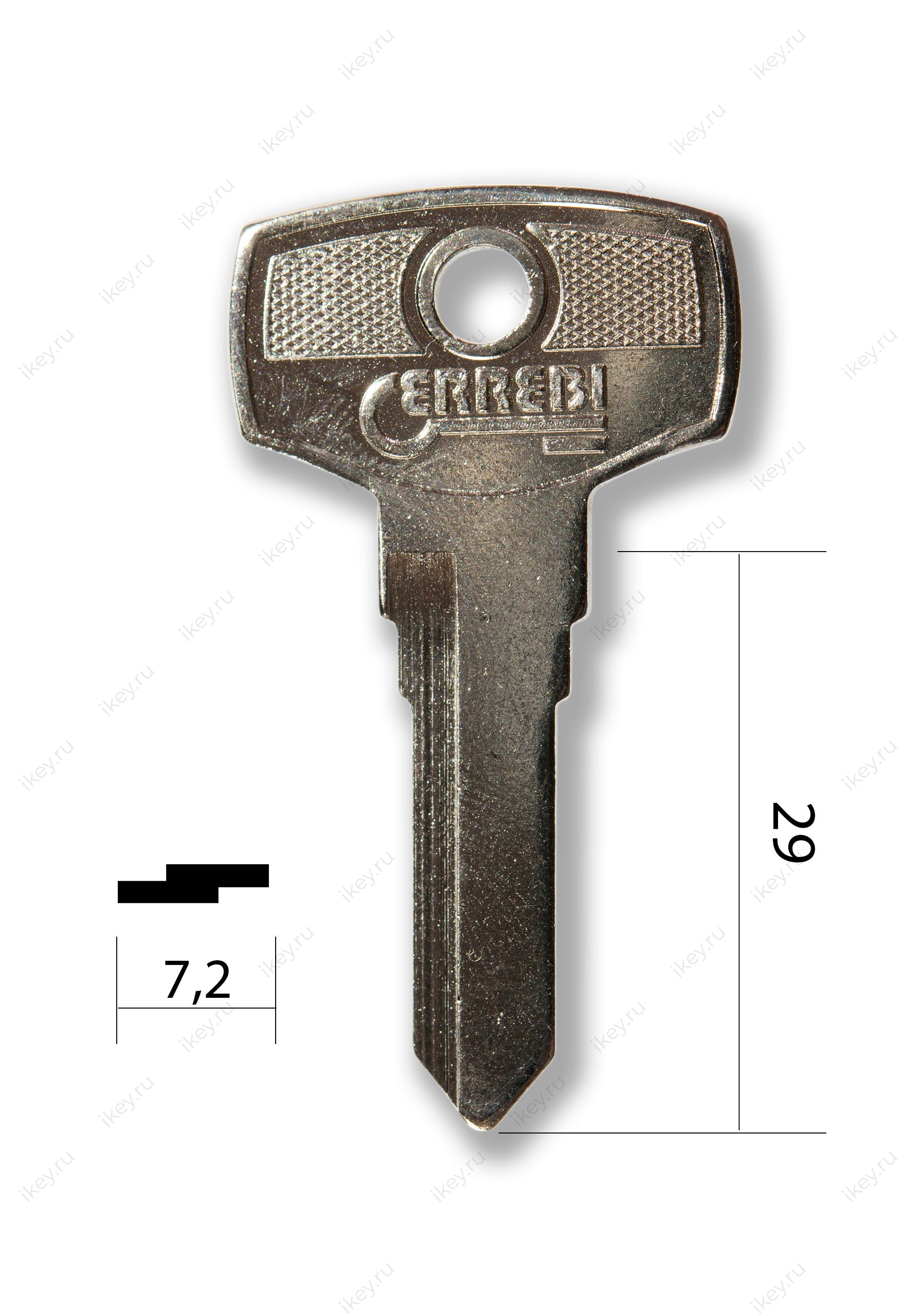 VOL-4 | V04R | VOL3R (имп.) - 1