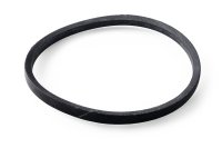 Ремень M15  для Wenxing 100-E1 - 1