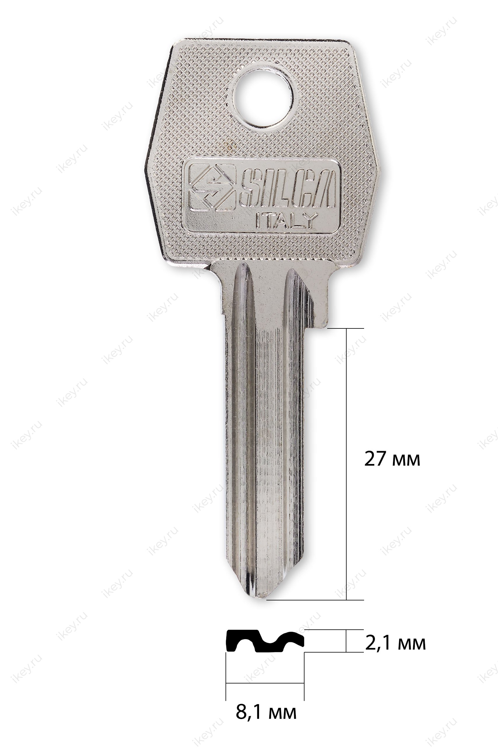 AGB-1D | AGB5D | AGB1 (имп.) - 1