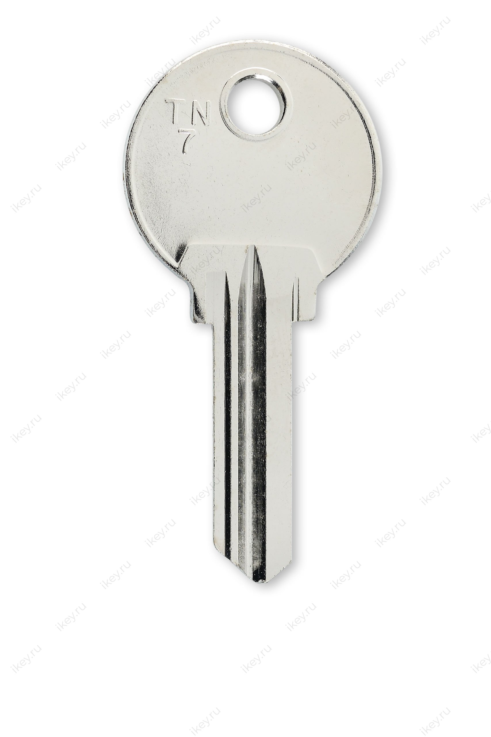 TIT-1D | TT6 | TN7 (имп.) - 1