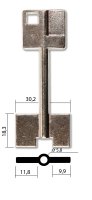 РУБ-3 - 1