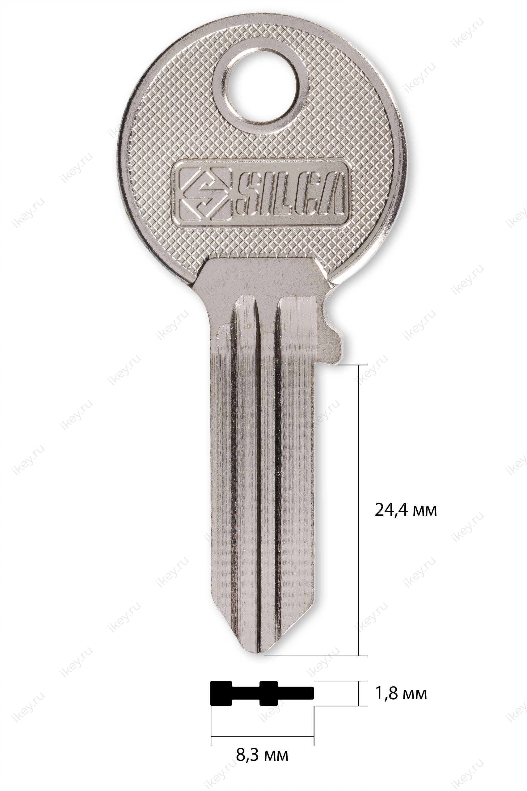 FF-3 | FF12 | FF15 (имп.) - 1