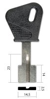 MT-CGP - 1