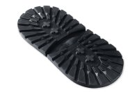 Набойка  Trekker T-4 - 1