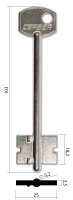 ЦЕРБЕР-3 - 1