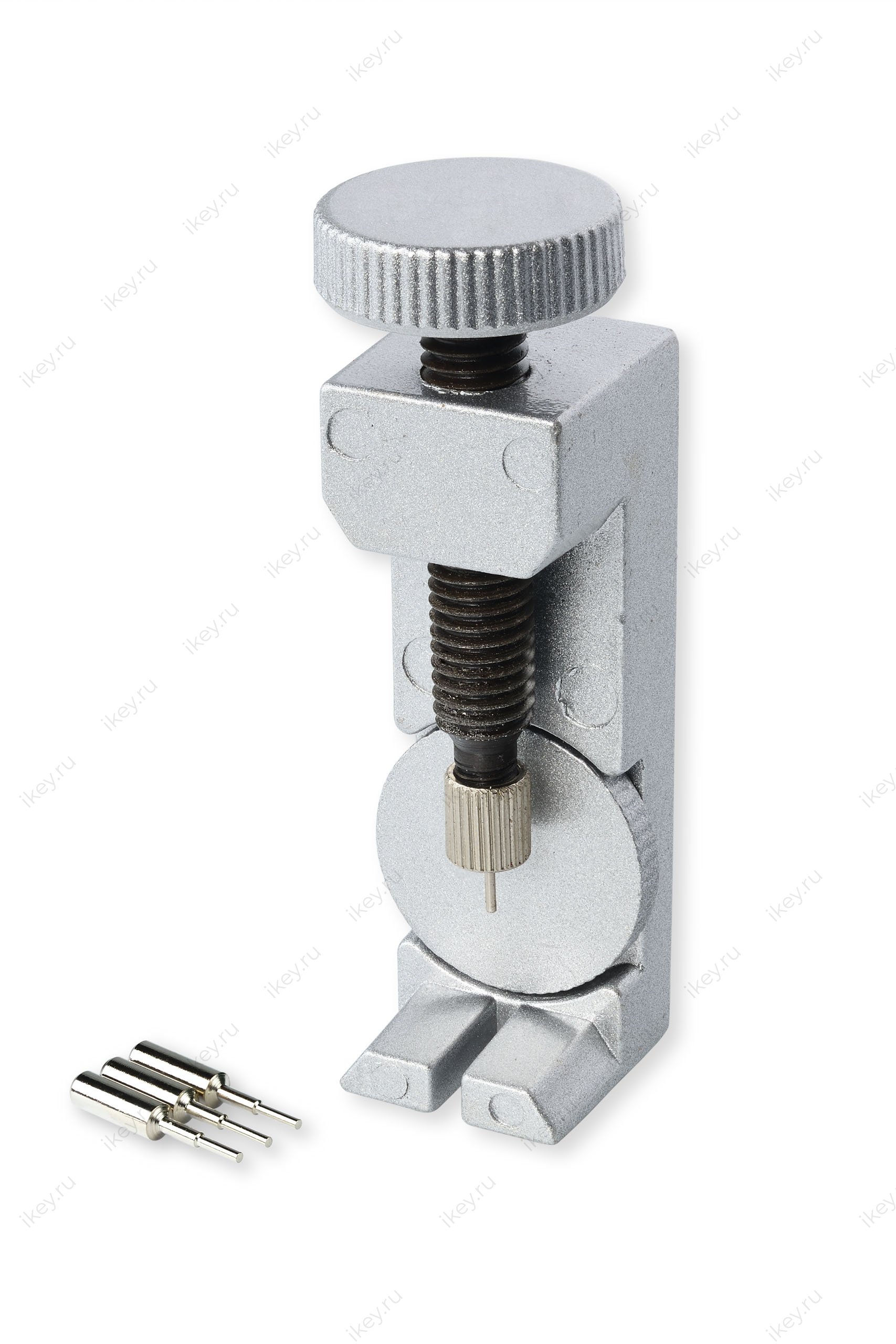 Инструмент часовой  для выдавливания штифтов - 1