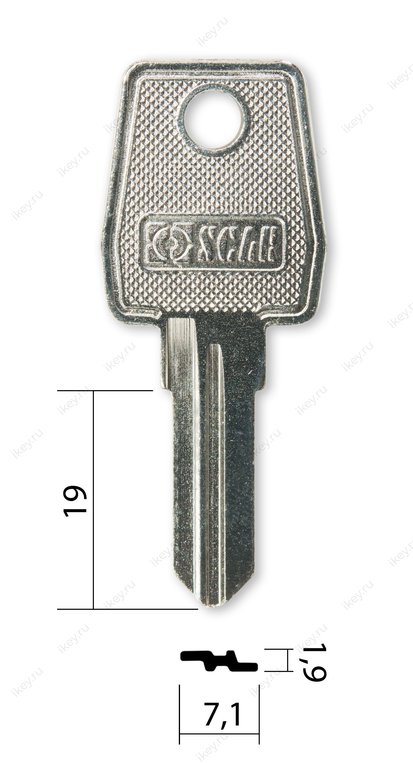 LF-11D | LF25R | LF23R - 1