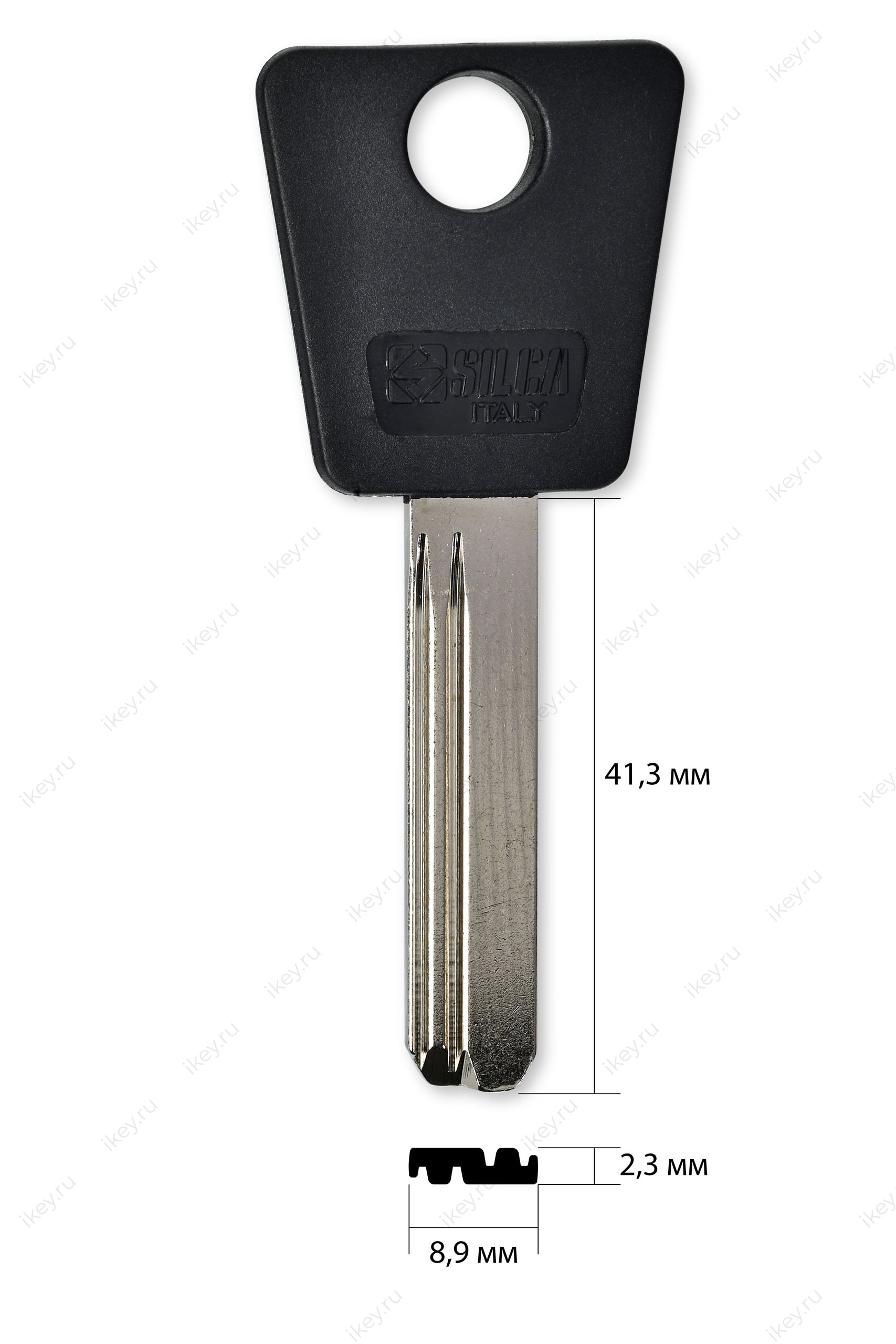 MUL-T10P | MLT11RP16 | MTK13RAP (имп.) (076) - 1