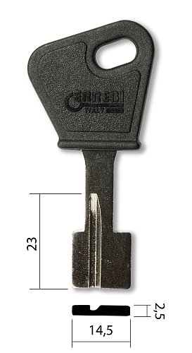 MT-EGP | MO1P59 | MT2P (имп.)