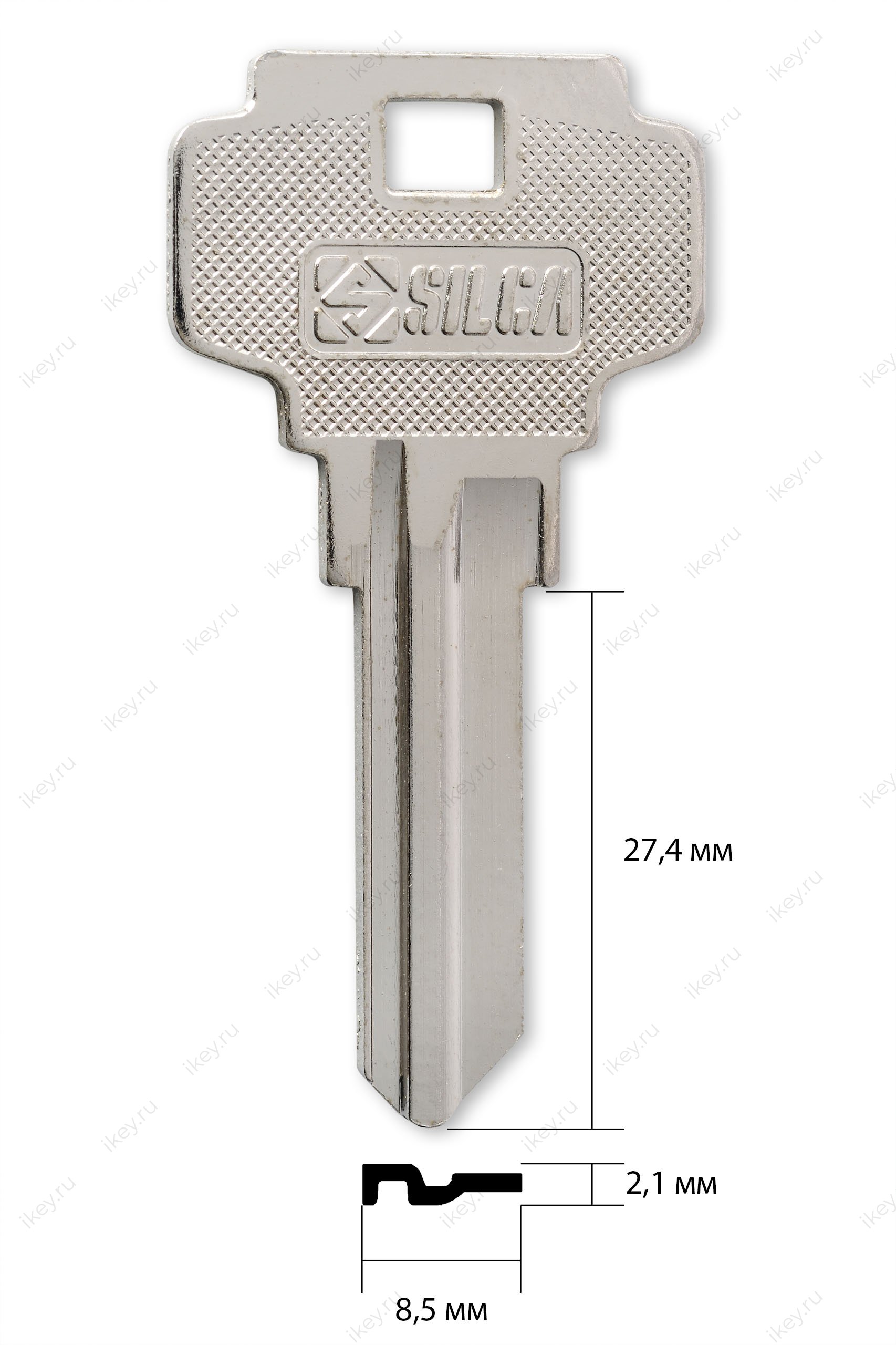 DX-5D | D5D | DX1 (имп.) - 1