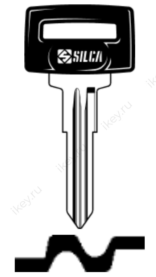 NE-10P | NE30P30 | NE27P (имп.) - 1