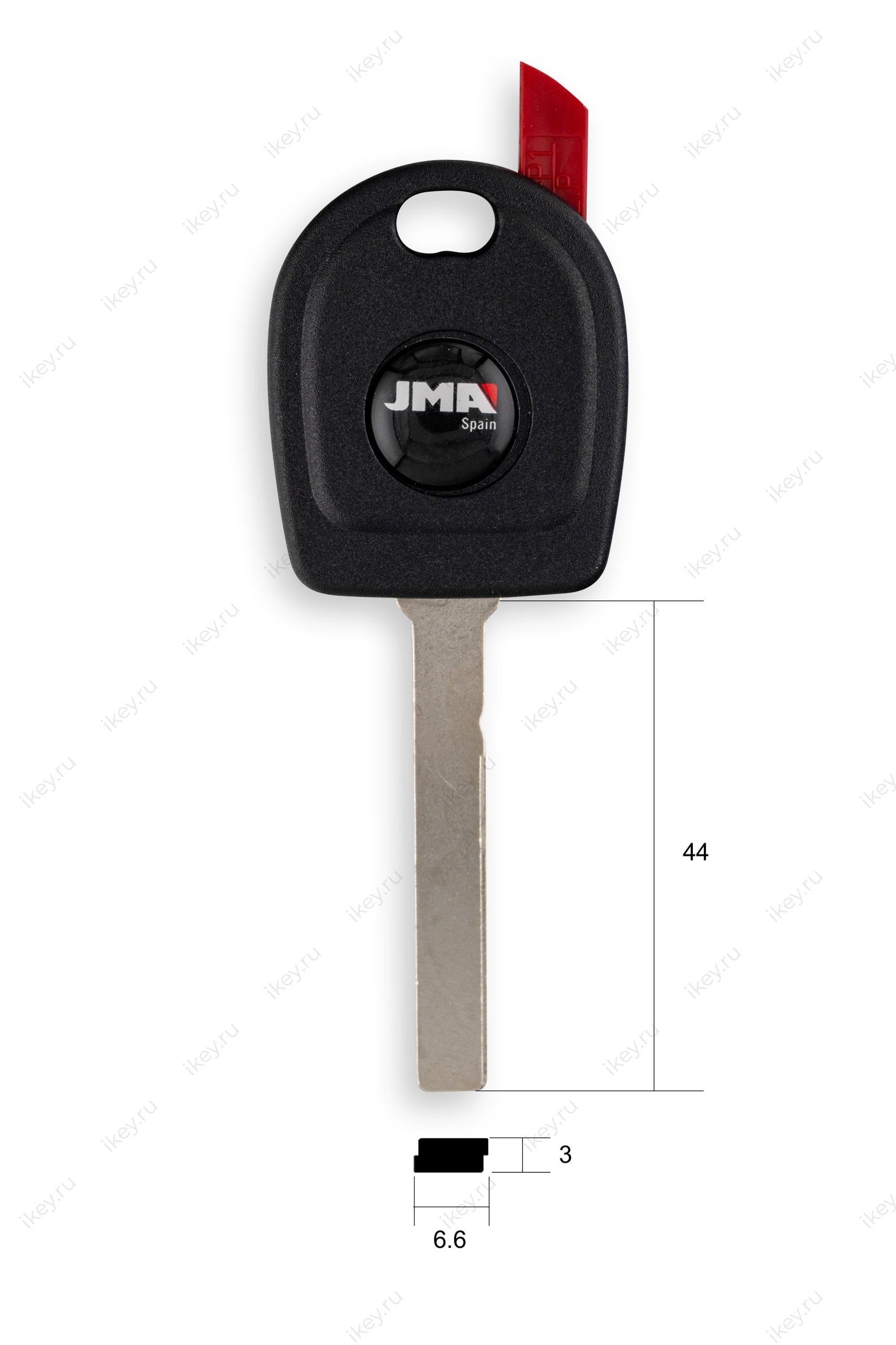 HU-5P | HF74P | HU162ATE под чип (имп.) - 1